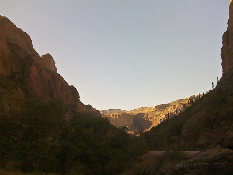 Pictures from iPhone 036.jpg